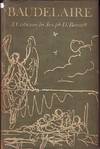 Baudelaire - A Criticism