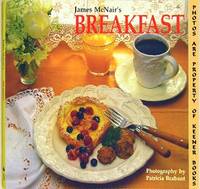 James McNair's Breakfast James McNair's Breakfast