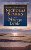 Message In a Bottle