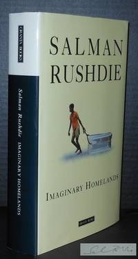 salman rushdie essays imaginary homelands salman rushdie essays imaginary homelands