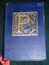 English Puritan Tradition, The (Christian Classics)