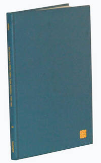 The Cheyenne in Plains Indian Trade Relations 1795-1840