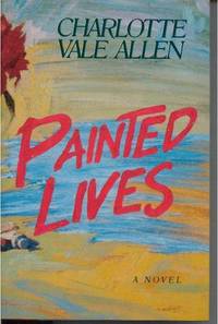 Painted Lives