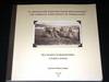 The American Farm School of Thessaloniki: A Family Album = He Amerikanike Georgike Schole Thessalonikes Mia Historia Se Photographies