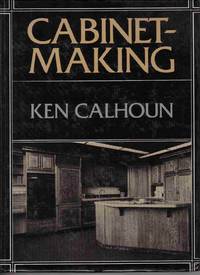 CABINETMAKING CABINETMAKING