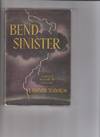 BEND SINISTER