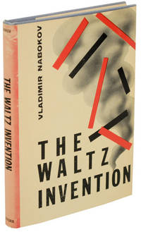 The Waltz Invention