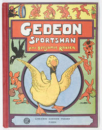 Gedeon Sportsman
