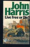 Live Free or Die!