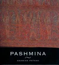 Pashmina Pashmina