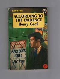 ACCORDING TO THE EVIDENCE. Signed ACCORDING TO THE EVIDENCE. Signed