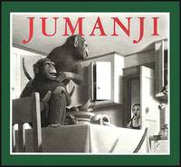 JUMANJI