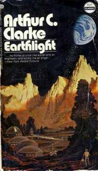 Earthlight Earthlight