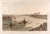 London [Westminster Bridge and Abbey] by  William (1769-1837) DANIELL from Donald Heald Rare Books - Used Book