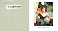 Faces and Figures: The Modern American Tradition (Exhibition Catalog) Faces and Figures: The Modern American Tradition (Exhibition Catalog)