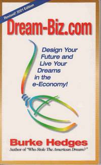 DREAM-BIZ.COM DREAM-BIZ.COM