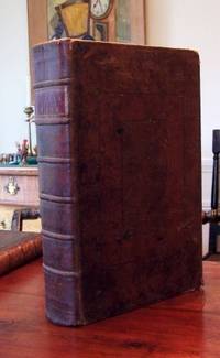 BODEN_BIBLE_AN_ILLUSTRATION_OF_THE_HOLY_BIBLE_CONTAINING_THE_SACRED_TEXT_OF_THE_OLD_TESTAMENT_AND_THE_NEW_TOGETHER_WITH_THE_APOCRYPHA_THE_NOTES_AND_COMMENTS_ARE_SELECTED_FROM_THE_BEST_ANNOTATORS_WHEREBY_THE_SUBLIME_PASSAGES_ARE_POINTED_OUT