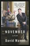 November