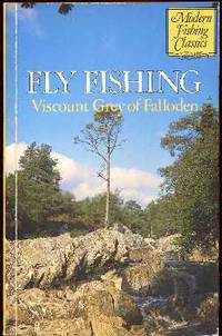 Fly Fishing
