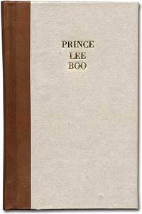 The History of Prince Lee Boo. To Which is Added, The Life of Paul Cuffee, A Man of Colour. Also, Some Account of John Sackhouse, The Esquimaux
