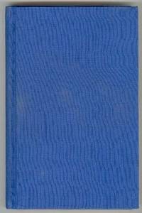 The A B C OF MUSIC, or EASY SOLFEGGI; to which is added a short and  easy method of vocalization ... to which is added the voice part  of Fifty Lessons, Book 1; Twenty-five Lessons, Opus 10; and Eighteen  Solfeggi for two voices