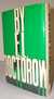 Big As Life by  E. L Doctorow from Authors & Artists - Used Book - Hardcover - Signed First Edition