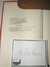 Big As Life by  E. L Doctorow from Authors & Artists - Used Book - Hardcover - Signed First Edition