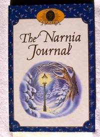 The Narnia Journal
