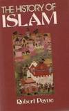 History Of Islam