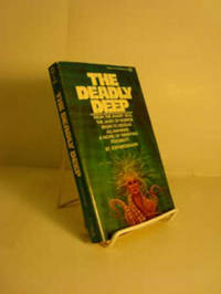 The Deadly Deep