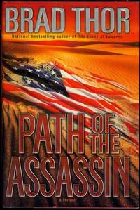 Path of the Assassin