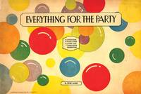 EVERYTHING FOR THE PARTY