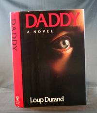 Daddy
