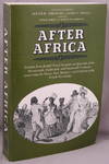 After Africa