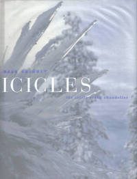 Icicles: The Icicle Creek Chandelier