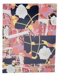 Sabina Ott: Everywhere There is Somewhere