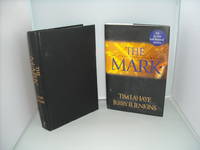 The Mark: The Beast Rules The World The Mark: The Beast Rules The World