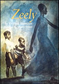 ZEELY
