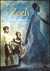 ZEELY by VIRGINIA HAMILTON from Aleph-Bet Books, Inc. - Used Book - Hardcover - First Edition