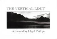 Vertical Limit Vertical Limit