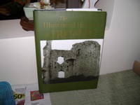 Illustrated_History_of_Ireland