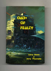 Oath of Fealty  - Limited Edition