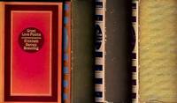 Great Love Poems: Four-volume set