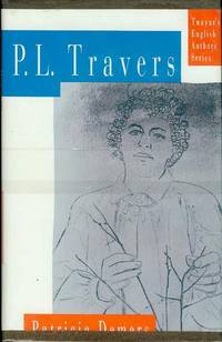 P.L. Travers P.L. Travers