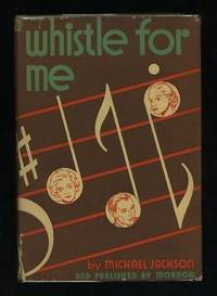 Whistle for Me Whistle for Me