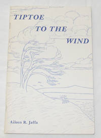 Tiptoe To The Wind Tiptoe To The Wind