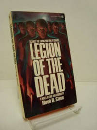 Legion of the Dead Legion of the Dead