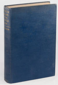 Epochs in the Life of the Apostle John Epochs in the Life of the Apostle John
