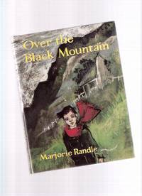 Over the Black Mountain