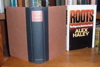 Roots: The Saga of an American Family